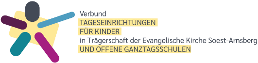 Logo Ev. Kita Möhnesee